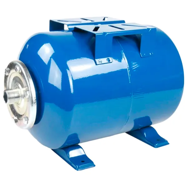 Vas de expansiune Zilmet 90090 24l photo 1 Vas de expansiune Zilmet 90090 24l photo 1