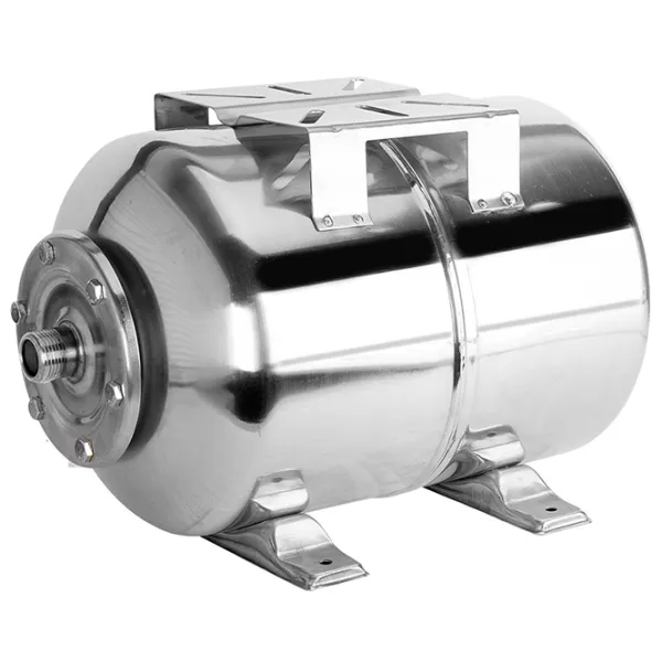 Vas de expansiune Zilmet 90090X 24l photo 1