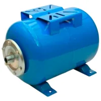 Расширительный бак Zilmet 56243 60л