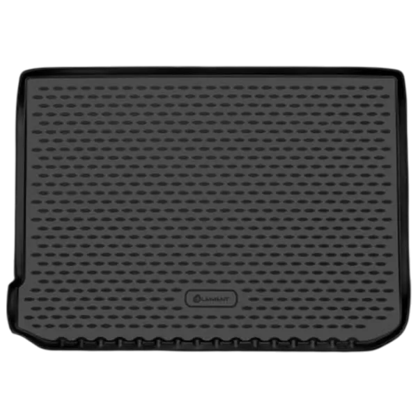 Автоковрики Tank 300 2022 - Novline Element / ELEMENTAN0380B13 photo 1