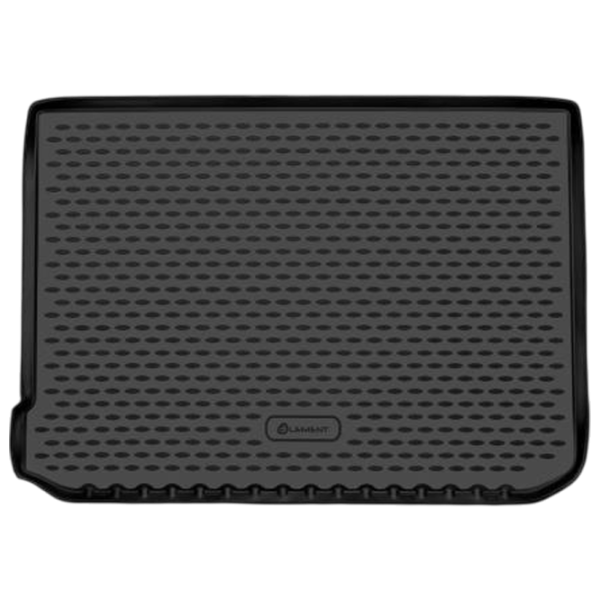 Автоковрики Tank 300 2022 - Novline Element / ELEMENTAN0380B13 photo 1