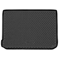 Автоковрики Tank 300 2022 - Novline Element / ELEMENTAN0380B13