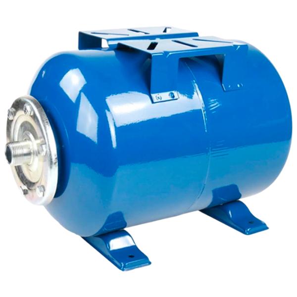 Расширительный бак Zilmet 56244 80л photo 1