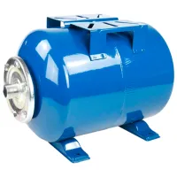 Расширительный бак Zilmet 56245 100л