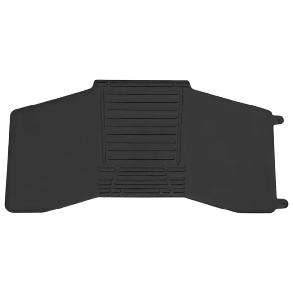 Автоковрики универсальная  Novline Element / LGT.78.00.200rm photo 1
