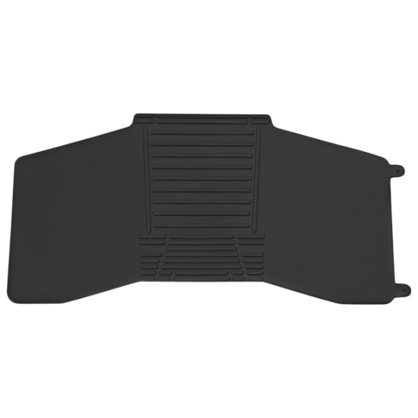 Автоковрики универсальная  Novline Element / LGT.78.00.200rm photo 1