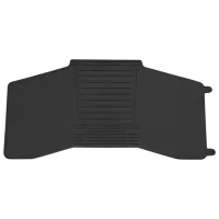 Covorașe auto Universal  Novline Element / LGT.78.00.200rm