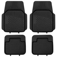 Автоковрики универсальная  Novline Element / ELEMENT0002210