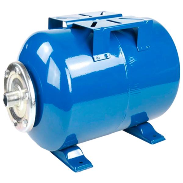 Vas de expansiune Zilmet 56247 300l photo 1 Vas de expansiune Zilmet 56247 300l photo 1