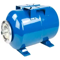 Расширительный бак Zilmet 56247 300л