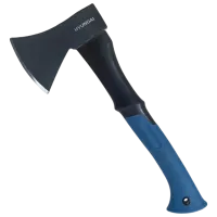 Топор Универсальный Hyundai HY-58112 Сталь / Стекловолокно