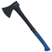 Topor Universal Hyundai HY-58114 Oțel / Fibră de sticlă