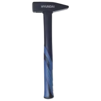 Молоток для слесарей Hyundai HY-59362 Сталь / Стекловолокно / 