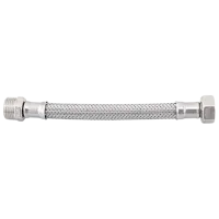 Furtun antivibrant Remer 45932R 500 mm