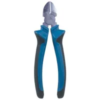 Clește tăietor Hyundai HY-59109 180 mm