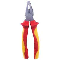 Clește Hyundai HY-59127 180 mm