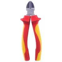 Clește tăietor Hyundai HY-59123 180 mm