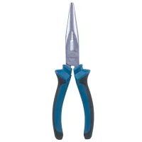 Clește Hyundai HY-59107 180 mm