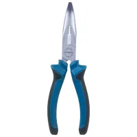 Clește Hyundai HY-59108 180 mm