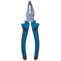 Clește Hyundai HY-59106 180 mm