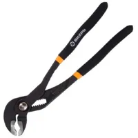 Clește papagal Vihri R736311 250 mm