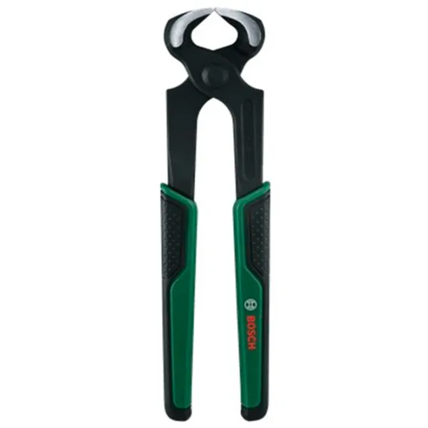 Кусачки Bosch B1600A02Z9W 200 мм photo 1