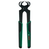 Кусачки Bosch B1600A02Z9W 200 мм
