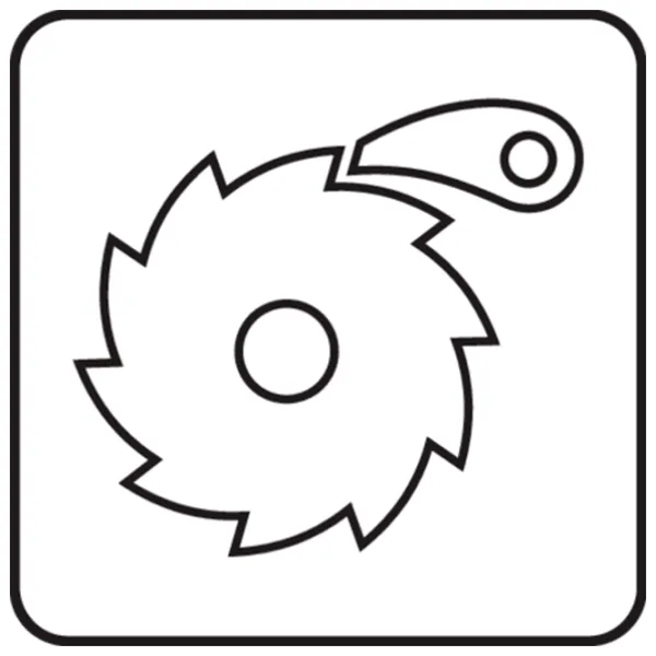 Клещи обжимные Yato YT-2297 220 мм photo 3