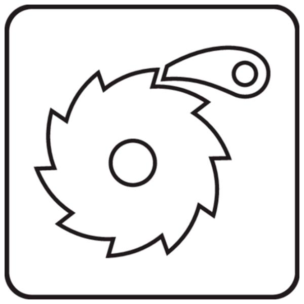 Клещи обжимные Yato YT-2297 220 мм photo 3