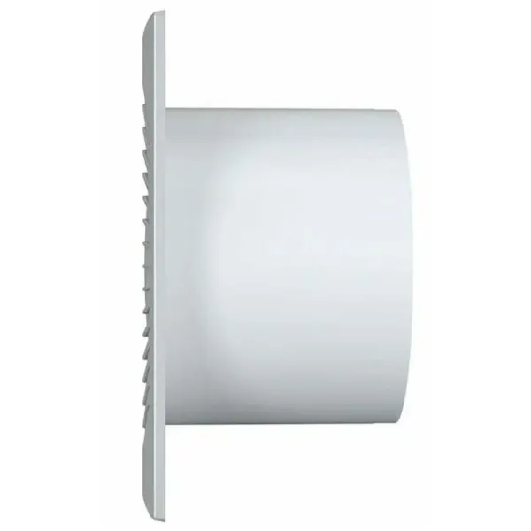 Ventilator de evacuare VentEurope ELEGIA 100 BD 7.8 W /  photo 2