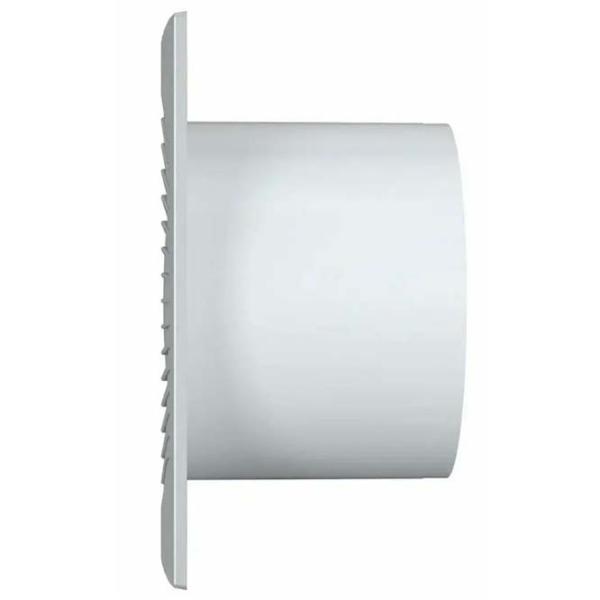 Ventilator de evacuare VentEurope ELEGIA 100 BD 7.8 W /  photo 2