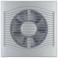 Вытяжной вентилятор VentEurope ELEGIA 100 BD 7.8 Вт / photo 3