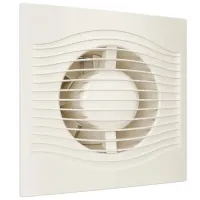 Вытяжной вентилятор VentEurope ELEGIA 100 BD 7.8 Вт / 