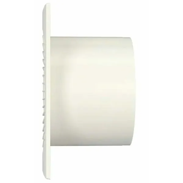Ventilator de evacuare VentEurope ELEGIA 100 BD 7.8 W /  photo 2 Ventilator de evacuare VentEurope ELEGIA 100 BD 7.8 W /  photo 2