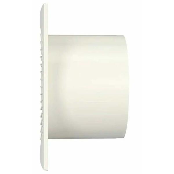 Ventilator de evacuare VentEurope ELEGIA 100 BD 7.8 W /  photo 2 Ventilator de evacuare VentEurope ELEGIA 100 BD 7.8 W /  photo 2