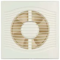 Вытяжной вентилятор VentEurope ELEGIA 100 BD 7.8 Вт / photo 3
