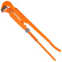 Cleşte mops Vihri Nr.2 