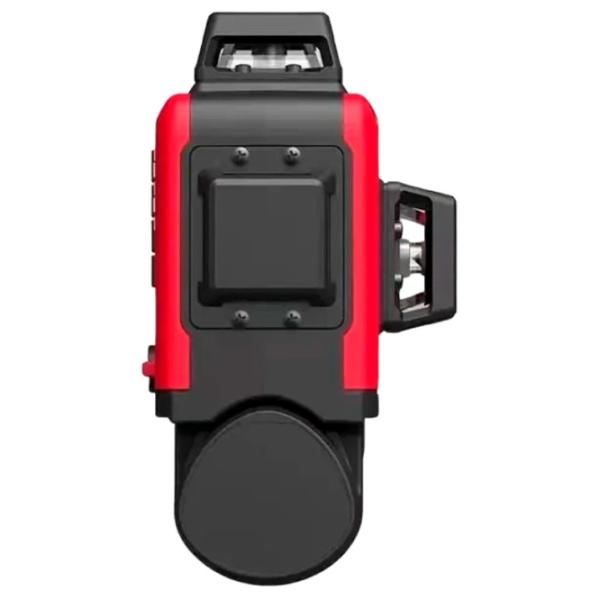Nivelă lazer Shijing 7859G Linear / Acumulator photo 2