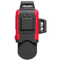 Nivelă lazer Shijing 7859G Linear / Acumulator photo 2