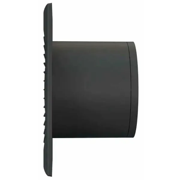 Ventilator de evacuare VentEurope ELEGIA 100 BD 7.8 W /  photo 2