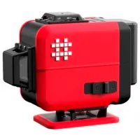 Лазерный нивелир Shijing E801G Линейный / Аккумулятор