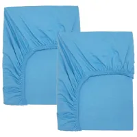 Cearșaf Ikea Len Bumbac