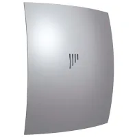 Вытяжной вентилятор VentEurope ELEGIA 100 BD 9 Вт / 