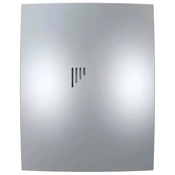 Ventilator de evacuare VentEurope ELEGIA 100 BD 9 W /  photo 2
