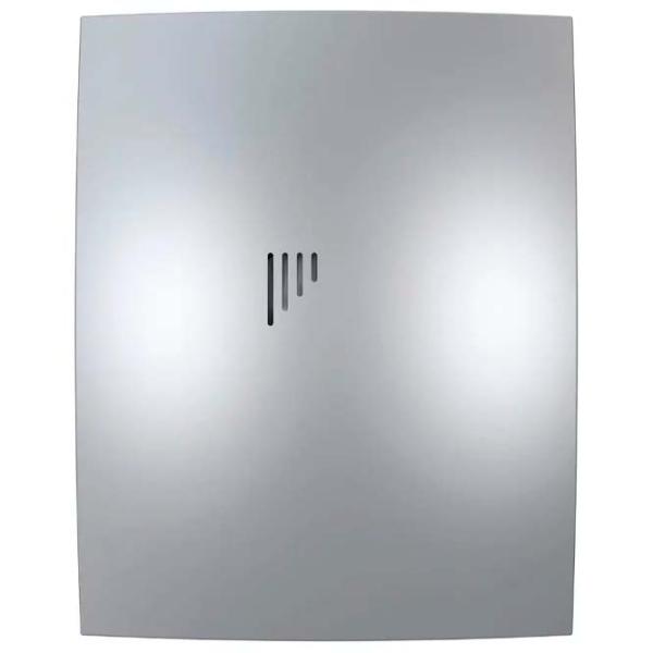 Ventilator de evacuare VentEurope ELEGIA 100 BD 9 W /  photo 2