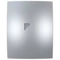Вытяжной вентилятор VentEurope ELEGIA 100 BD 9 Вт / photo 2