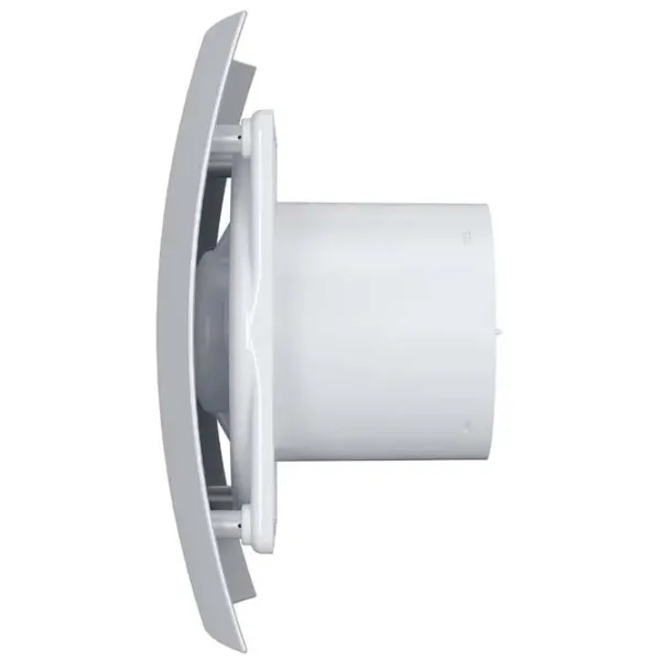 Ventilator de evacuare VentEurope ELEGIA 100 BD 9 W /  photo 3