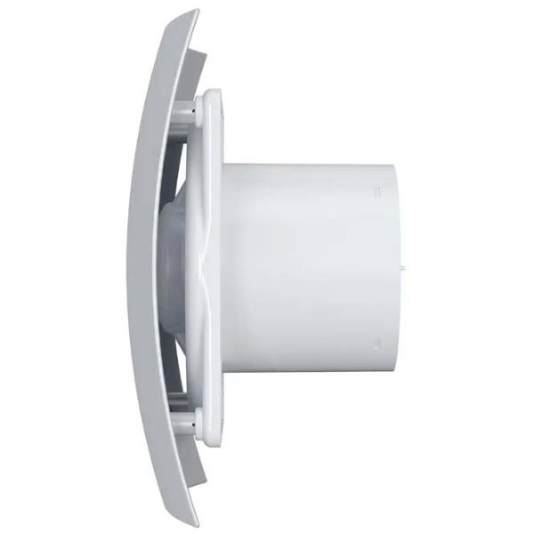 Ventilator de evacuare VentEurope ELEGIA 100 BD 9 W /  photo 3