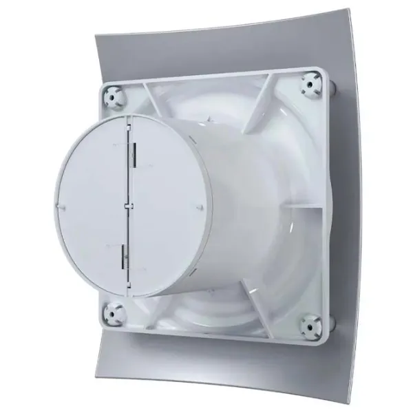 Ventilator de evacuare VentEurope ELEGIA 100 BD 9 W /  photo 4