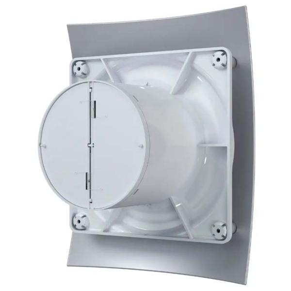 Ventilator de evacuare VentEurope ELEGIA 100 BD 9 W /  photo 4